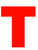 Trijaya.co