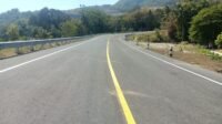 IMG-20260901-WA0004